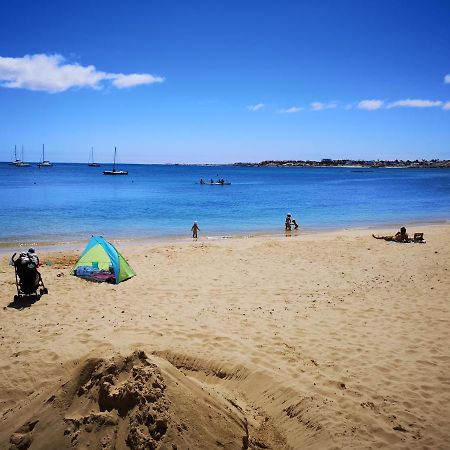 Corralejo Sun 103 Wifi Freeアパートメント エクステリア 写真